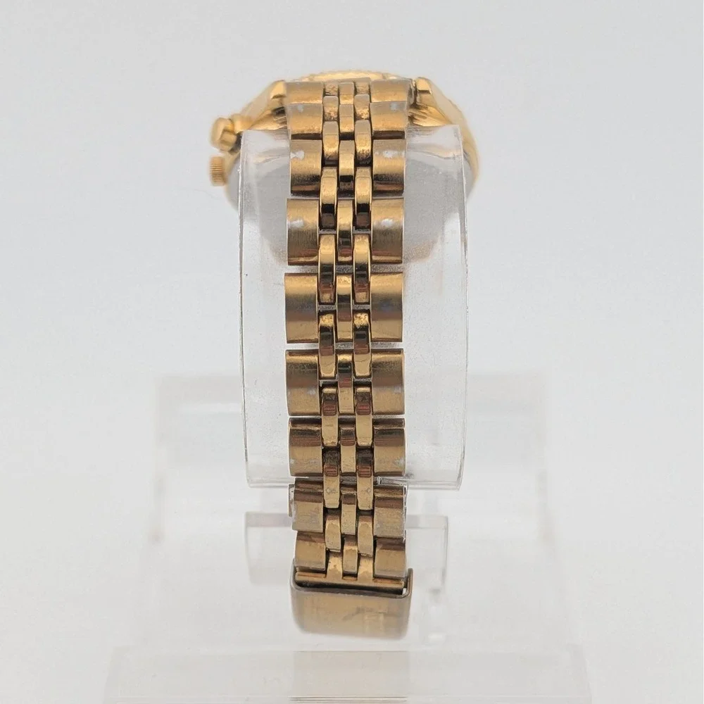 Citizen vintage quartz